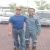 Arys Suprianto