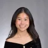 Vy Tran