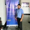 Anand Bansal