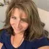 Angela McCrea