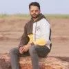 Raviraj Jadhav
