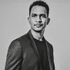 Talal Elsir