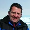 John Limna