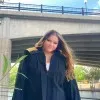 Tanika Bonneville