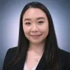 Jenny Luu