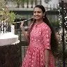 Gayathri Jayasankar