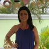 Doris Velasquez Kerpens