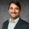 Stefano Ghiardo