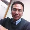 Eric Lu