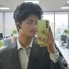 Shreyansh Maurya