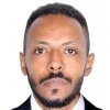 Abdualrahman Babiker