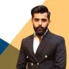 Abdul Samad