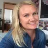 Tracy Loftus
