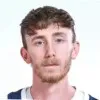 Aidan Shore