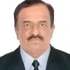 V VENKATACHALAM