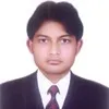 Sajib Kar
