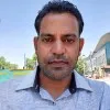 Devendra Kumar