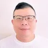 Jin Ge