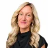 Liz Boivin