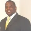 Michael King