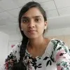 Komal Dhule