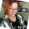 Raven Ashcraft