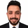 Anas Althwaikh