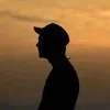 Hendra Lesmana