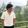 Harsha Vardhan Pithani