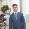 Bishnudev Nayak