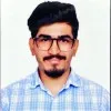 Parikshit Wadageri