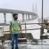 Krishna Jagdale