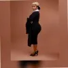 Chidinma Anaeto