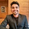 Bhavesh Suthar