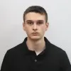 Nathan Ross