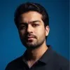 Abid Suhail