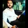 Yash Borkar