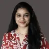 Ramya udathaneni