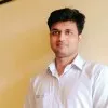 Mohit Kumar