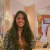 Varsha Moushmi
