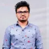 Shashikant Mane