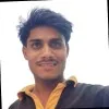 Aasif