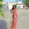 Aashi Sharma