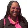 Aniyah Hunt