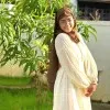 Thaiseera Thaha