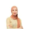 Karama Bahloul