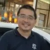 Chong yy