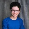 Noah Zimmerman