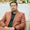 Faisal Alim