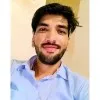 Dinesh Kumar Yadav